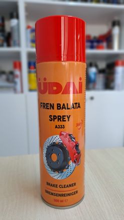 Davut Ümit Tural Motorlu Araçlar