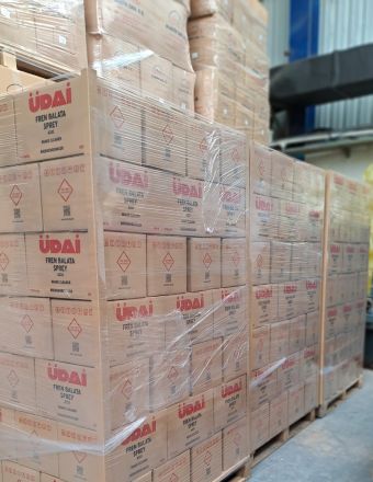 Davut Ümit Tural Motorlu Araçlar